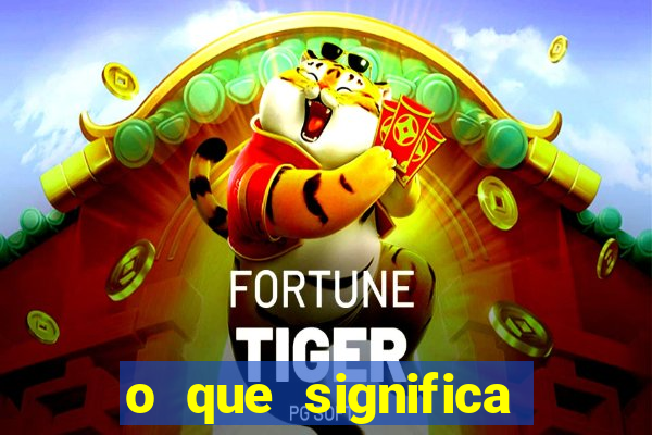 o que significa rodada turbo no fortune tiger